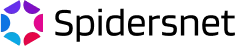 Spidersnet