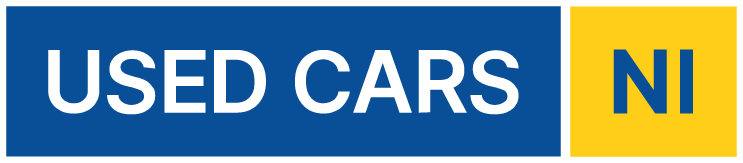 UsedCarsNI.com